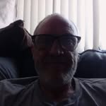 Edward Nugent - @edwardnugent68 - Instagram