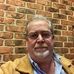 Edward Nugent - Facebook