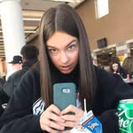 edyn <3 - @edyn.nugent - Instagram