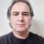 Mauricio Eduardo Nugent - @mauricioeduardonugent - Instagram