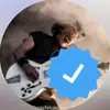 Ted Nugent Official 🔷 - @ted.nugent.0fficial - TikTok