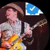TedNugent - @officialtednuguent - TikTok