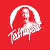 UncleTedNugent3.0 - @uncletednugent3.0 - TikTok