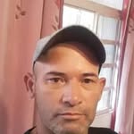 Deda Null - @dedanull - Instagram