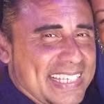 ED Carlos DA Rocha Null - @edcarlosdarocha - Instagram