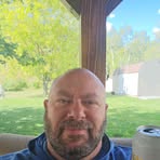 Ed Null - Facebook