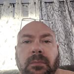 Ed Null - @eddievoid1967 - Instagram
