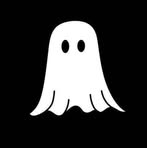 Eddy Null - Facebook