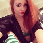 @ednullake30ruq - Instagram
