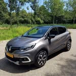 ednulle - @ednulle - Instagram