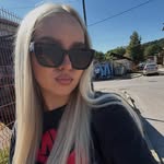 @ednulli - Instagram