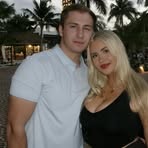 Edward Null - Facebook