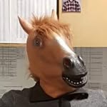 Frank Booth - @ednull - Instagram