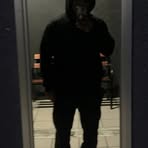 Kevin Edem Null - Facebook