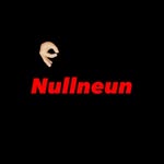 null9eun - @nullneun.edits - Instagram