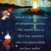 Condominio Ed. Fernanda Rua Clara Nunes, 50 - Facebook