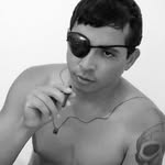 Ed Nunes - @07edmoraes - Instagram