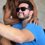Ed Nunes - @ednunesbn - Instagram