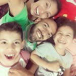 Ed Nunes - @ednunesoficial - Instagram