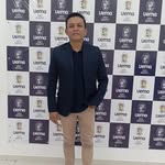 Ed Nunes - @ednunesof - Instagram