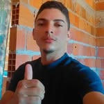 Ed Nunes - @ednardo.nunes.94 - Instagram