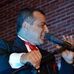 Ed Nunes - Facebook