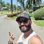 Ed Nunes - @enunes_pro - Instagram