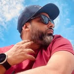 Ed. Nunes - @edsoulmusic - Instagram