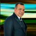 Ed Nunes - Facebook