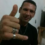 Ed nunes - @ednunes121 - Instagram