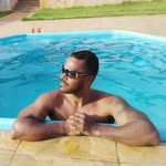 Ed Nunes - @edsilva6162 - Instagram