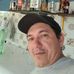 Ed Nunes - Facebook