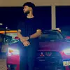 Ed Nunes - @ednunes - TikTok