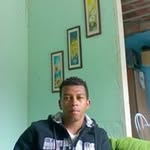 Ed Nunes - @edpolimentosbh - Instagram