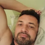 Ed Nunes - @ednunes22 - Instagram