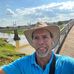 Ed Nunes - Facebook