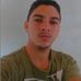 Ed Nunes - Facebook