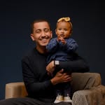 Ed Nunes - @eednunes - Instagram