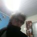 Ed Nunes - Facebook