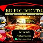 Ed Nunes - @ednunes37 - Instagram