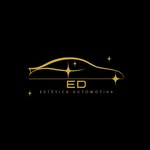Ed Nunes - @ednunespolidor1 - Instagram