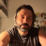 Ed Nunes - @edilonunes - Instagram