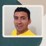 Ed Nunes - @ednunes275 - Instagram