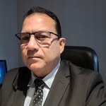 Ed Nunes - @ednaltonunespereira - Instagram