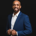 Ed Nunes - @ed_nunes - Instagram