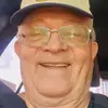 ED Nunes - @ed.nunes6 - TikTok