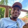 Ed Nunes - @ednunes88 - TikTok