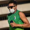 Ed Nunes - @ednunes210 - TikTok