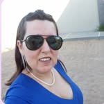 Ed Nunes - @nunes.ed - Instagram