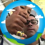 Ed Nunes - @ednunes17 - Instagram